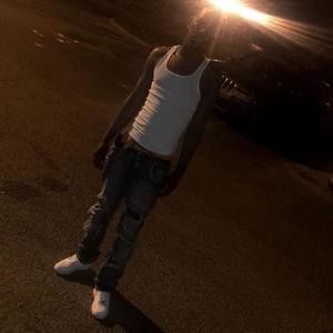 Meet your Posher, Joe